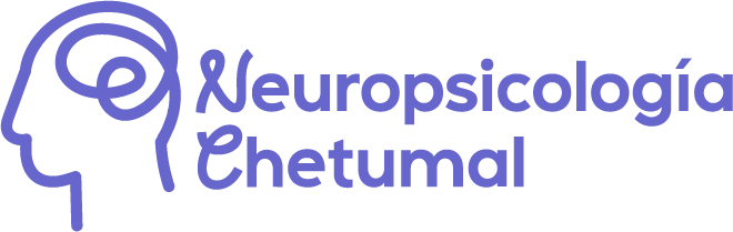 Logotipo